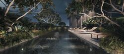 Jervois Privé (D10), Apartment #466764311
